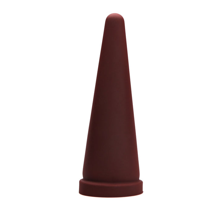 Cone Large Firm