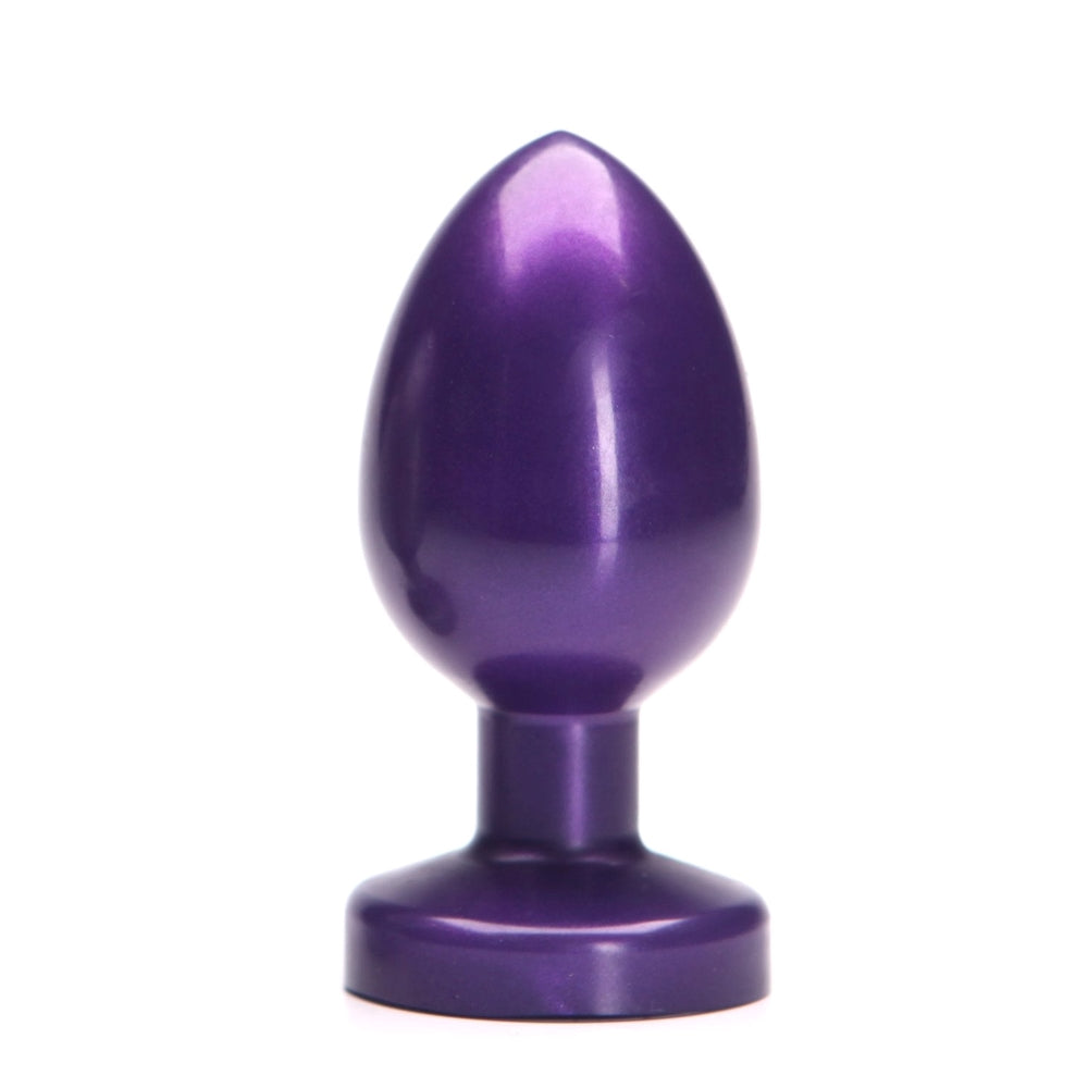 Tantus Gazebo Midnight Purple