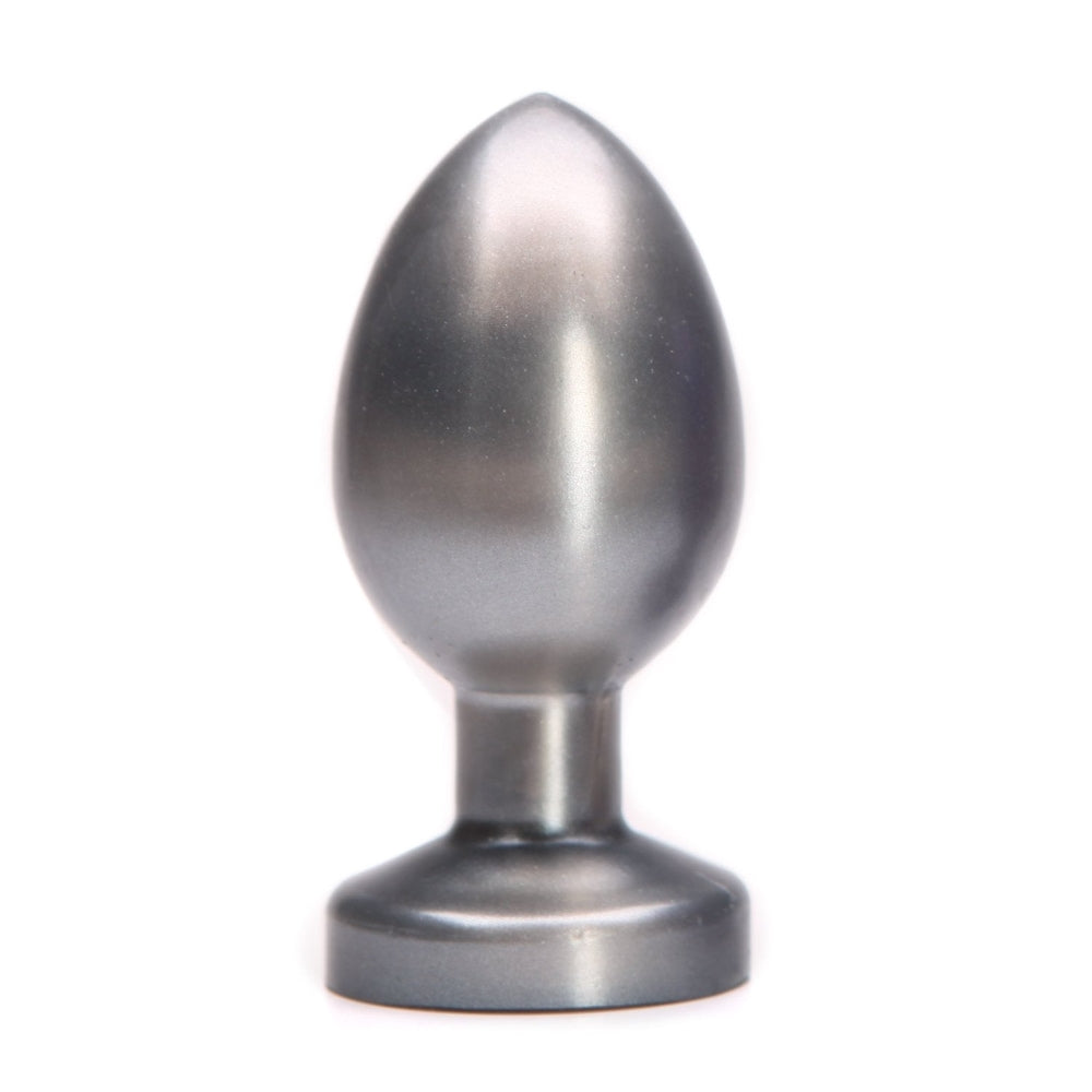 Tantus Gazebo Silver