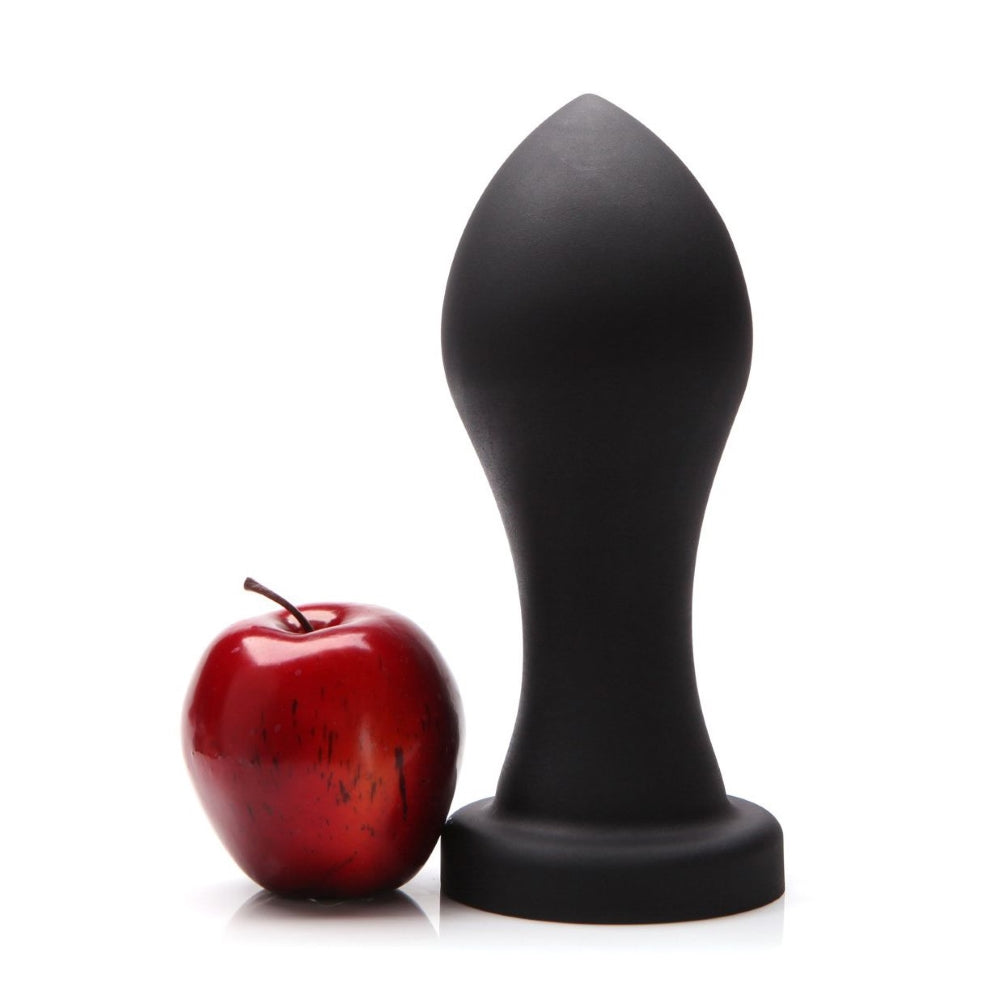 H-Bomb Onyx Apple