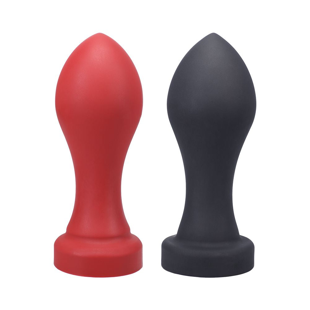 Dildo - H-Bomb – Tantus