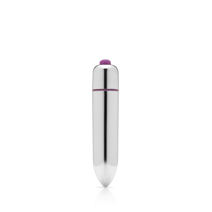 TANTUS' 3-SPEED ORIGINAL BULLET