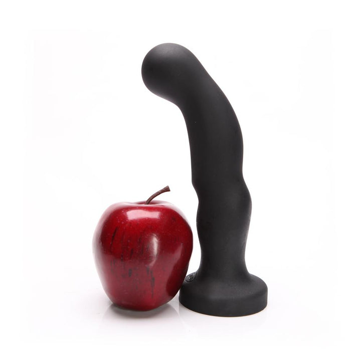 Tantus P-Spot Onyx Apple