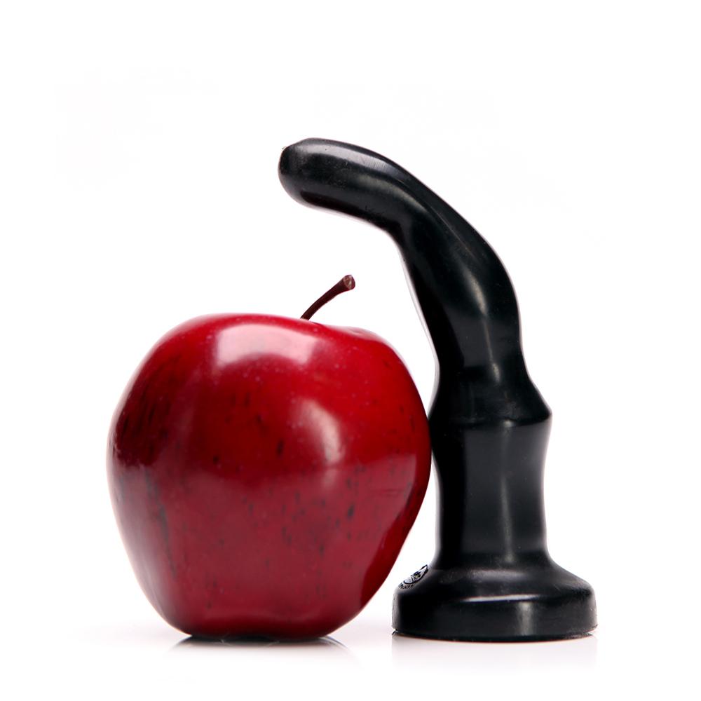 Tantus ProTouch Onyx Apple