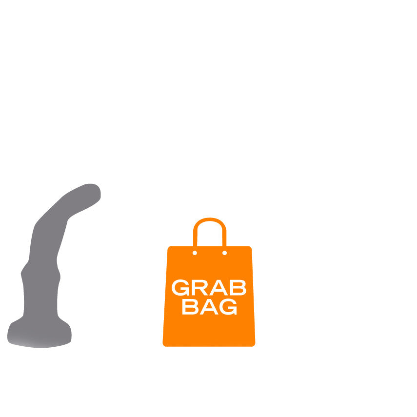 ProTouch, Grab Bag