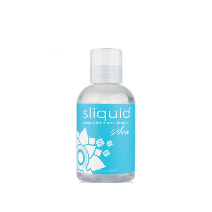 Sliquid Sea Lubricant