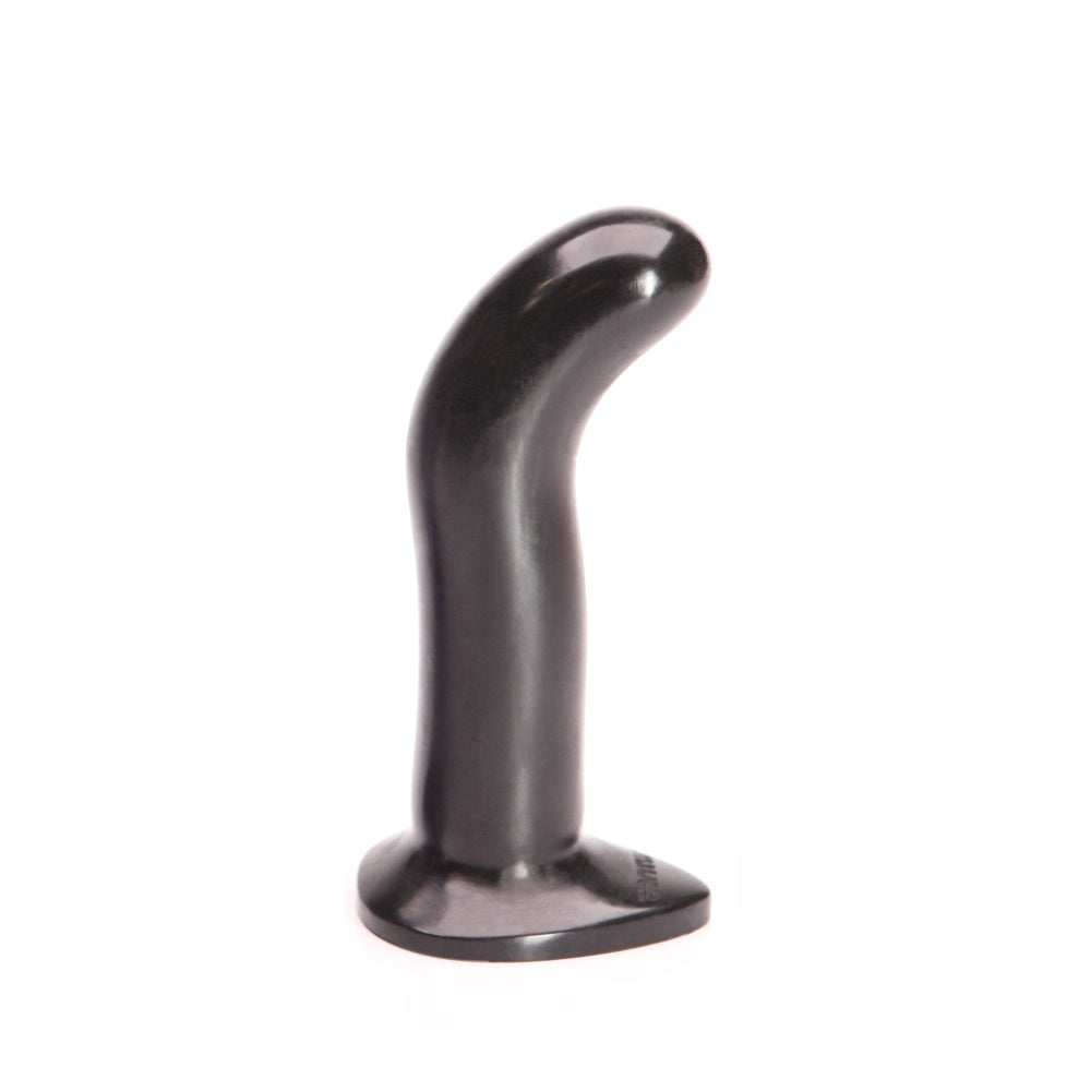 Tantus Slow Drive