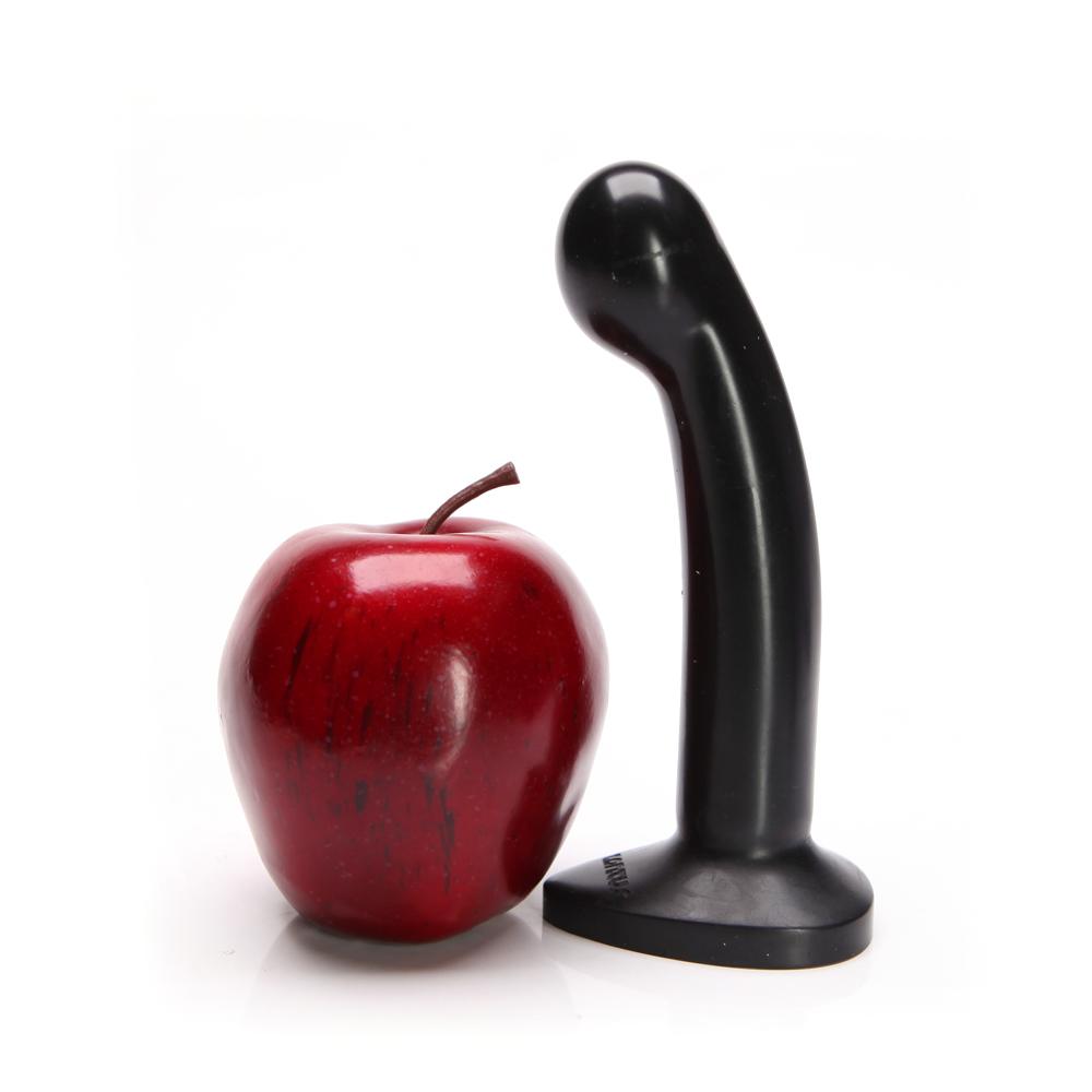 Tantus Sport Onyx Apple