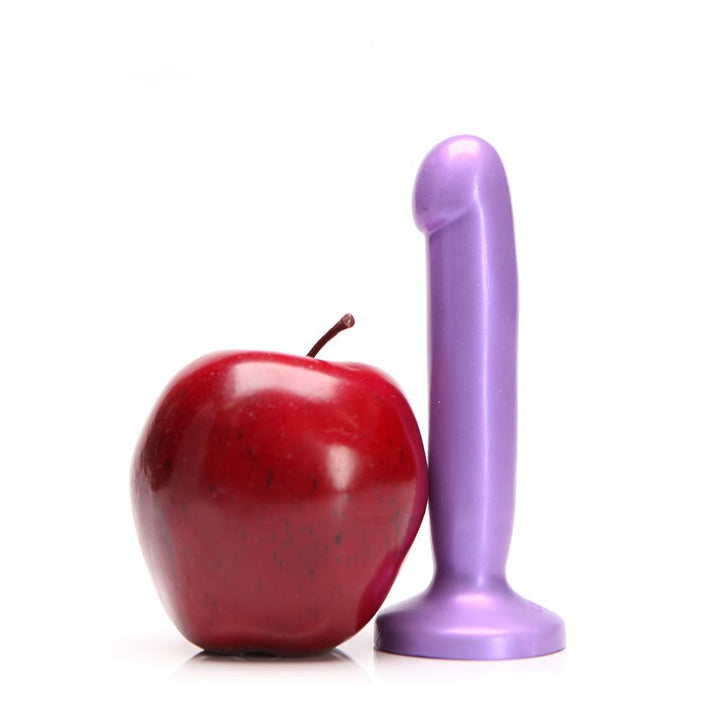 Tantus Starter Lavender Apple