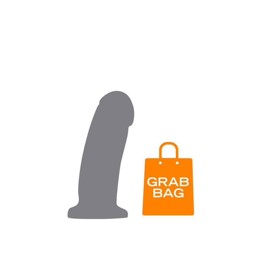 They/Them Grab Bag